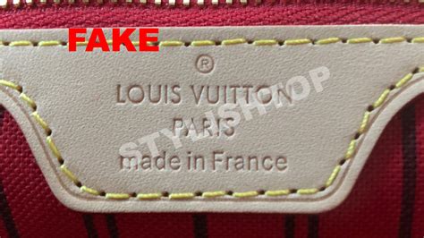 louis vuitton stamp code|louis vuitton authentication.